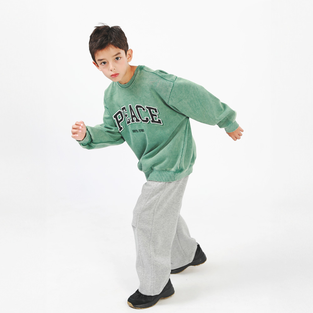 セゴユンギモマンツーマン（9号～23号）