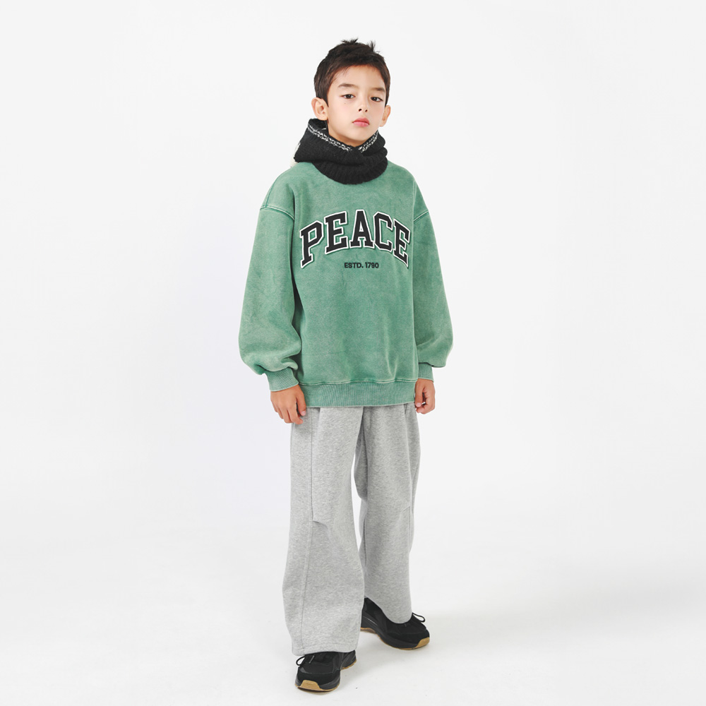 パックス隆起モパンツ（9号～23号）