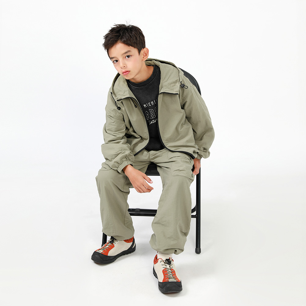 高インギモウブン集業SET（9号～23号）