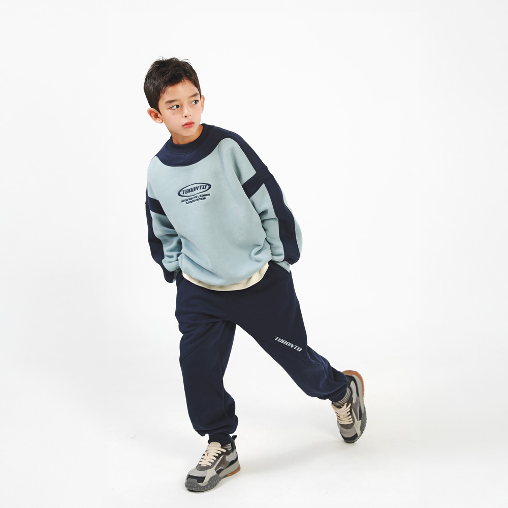 鉄桐上下SET（9号～23号）