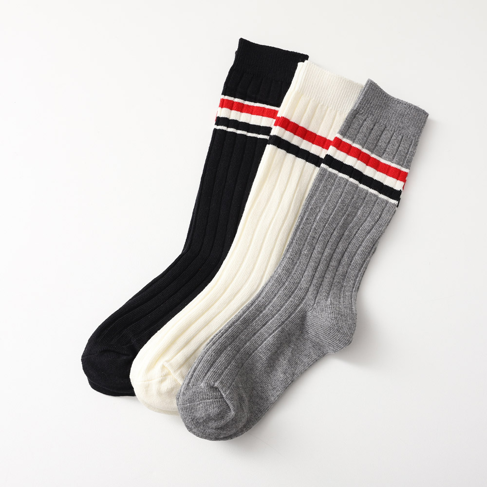 ロングツーライン3種SET