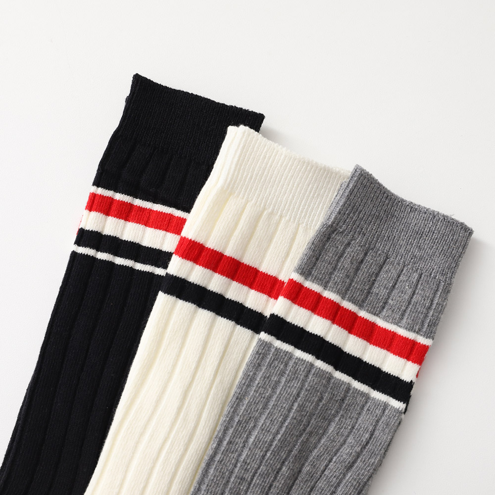 ロングツーライン3種SET