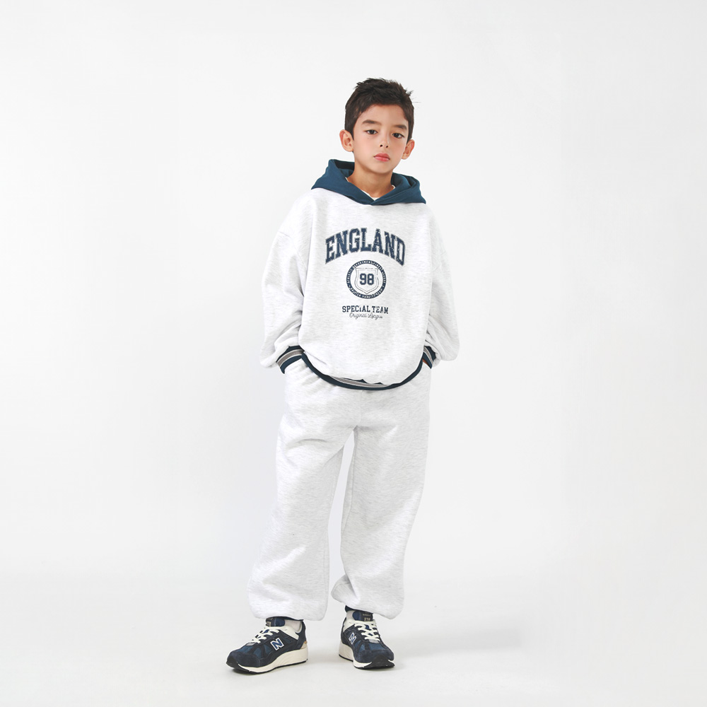 ニューイギモサンハSET（9号～23号）