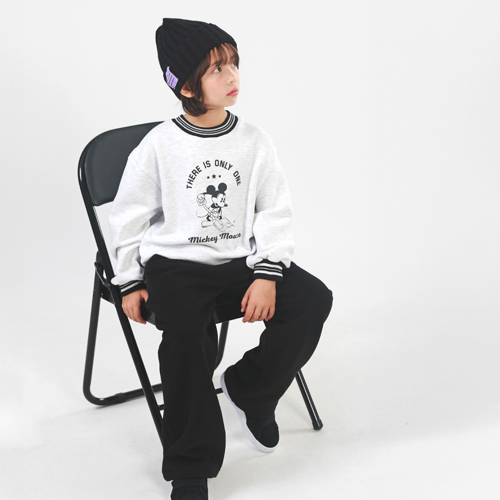 トレギーモマンツーマン（9号～23号）