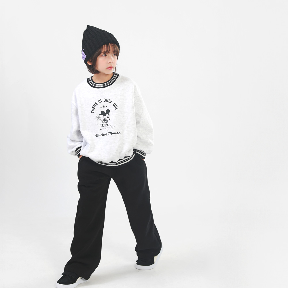 トレギーモマンツーマン（9号～23号）