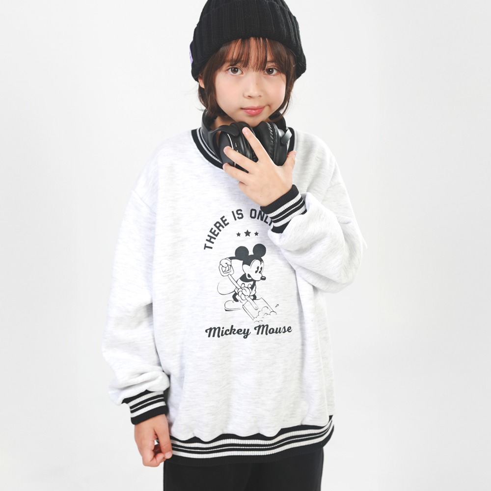 トレギーモマンツーマン（9号～23号）