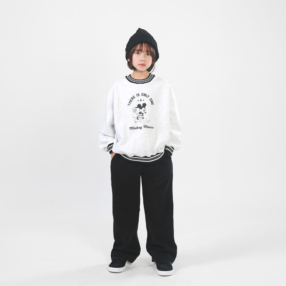 トレギーモマンツーマン（9号～23号）