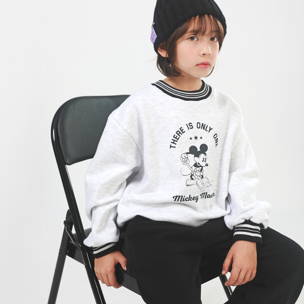 トレギーモマンツーマン（9号～23号）