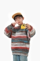 상품 섬네일
