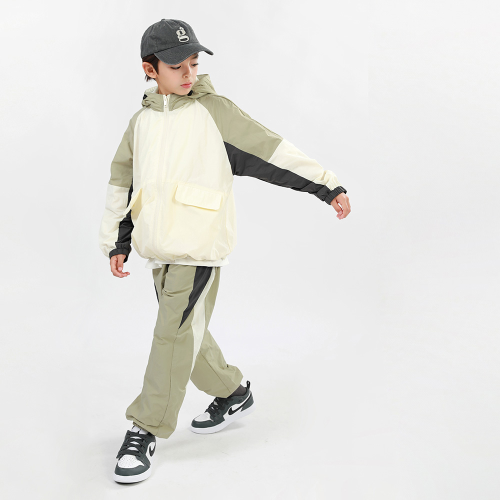 リエムウブンフード集業SET（9号～23号）