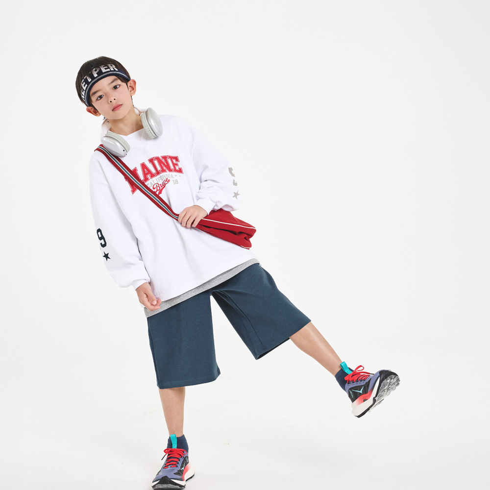 ルネル上下SET（9号～23号）