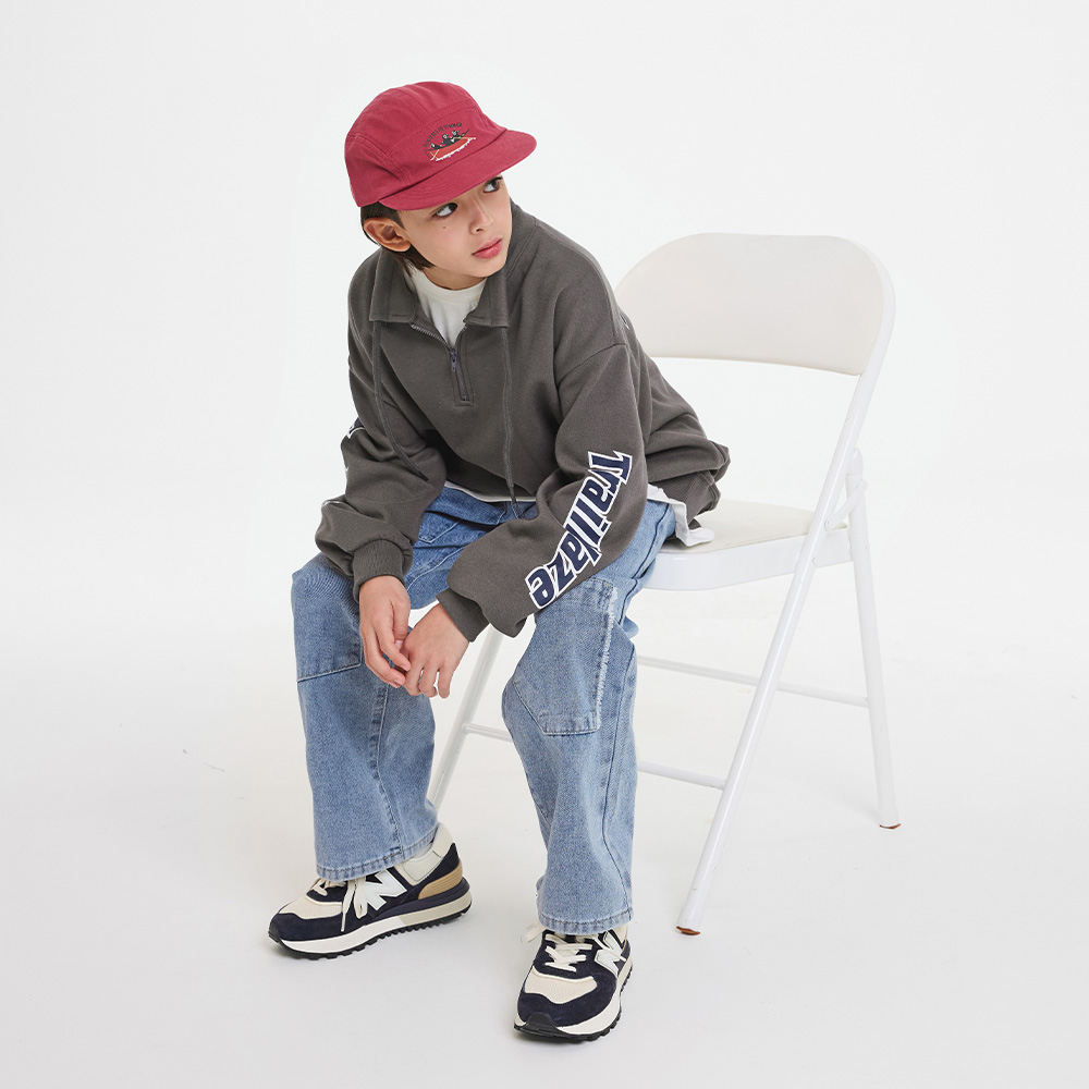 チューニング反集業マンツーマン（9号～23号）