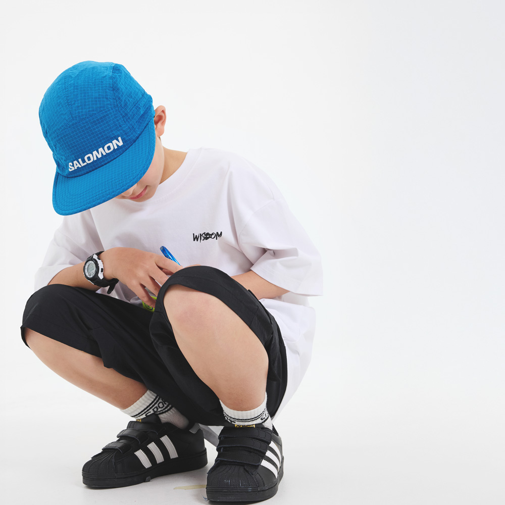 カユ・サンハSET（9号～23号）