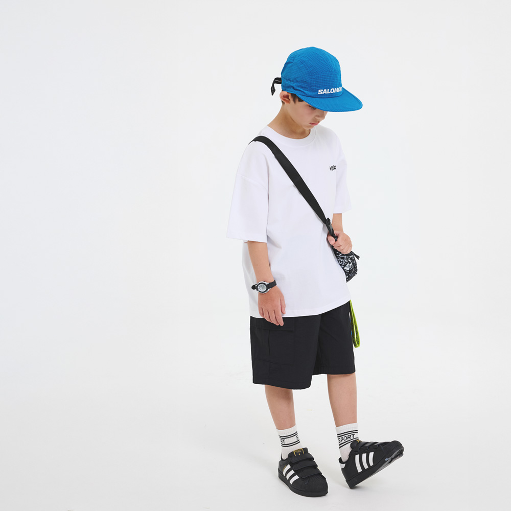 カユ・サンハSET（9号～23号）