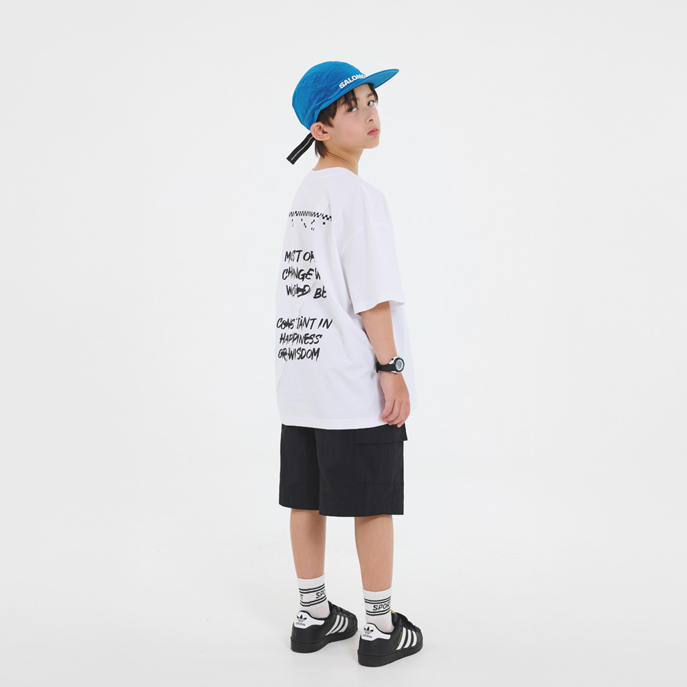 カユ・サンハSET（9号～23号）