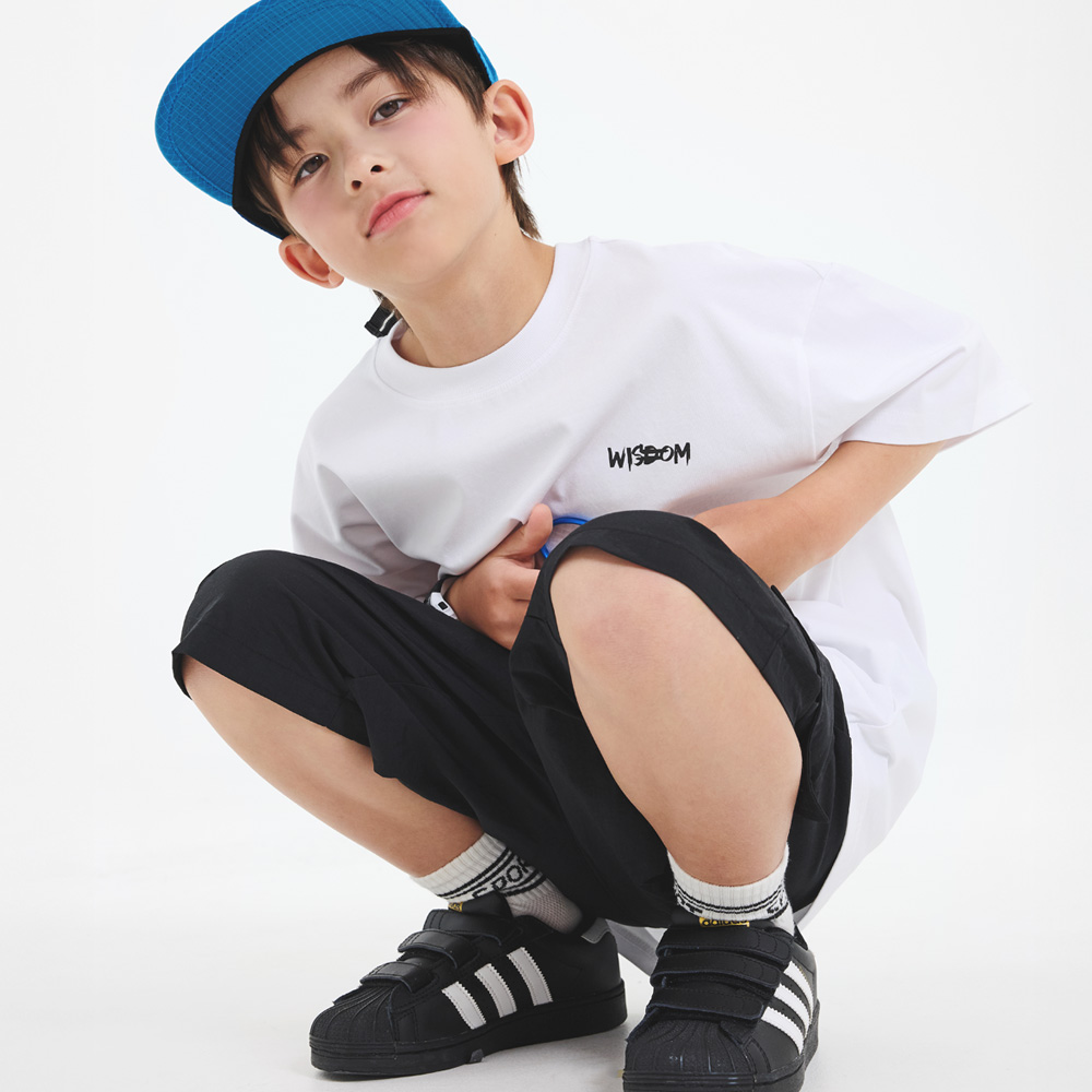 カユ・サンハSET（9号～23号）