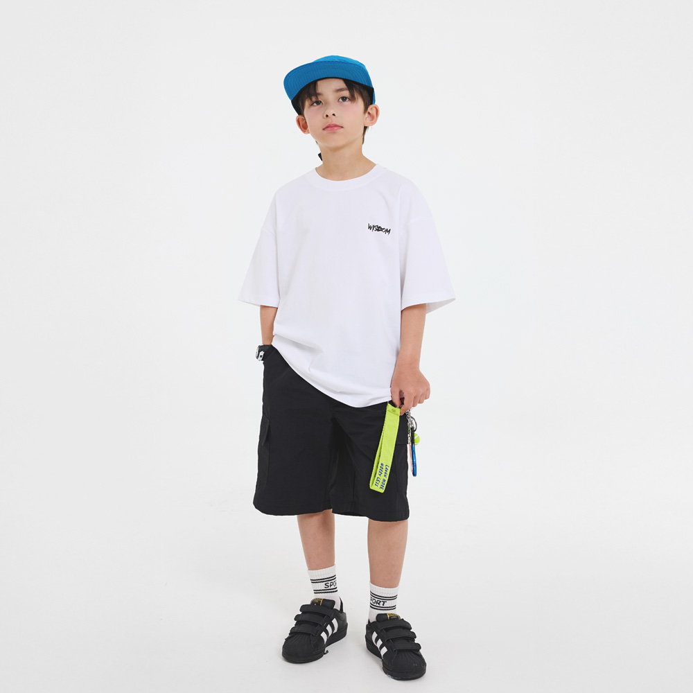 カユ・サンハSET（9号～23号）