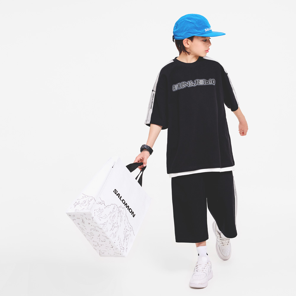 レキシバミューダ上下SET（9号～23号）