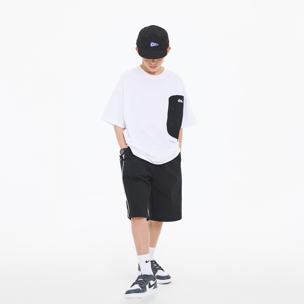 エムティ上下SET（9号～23号）