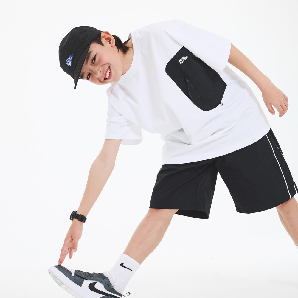 エムティ上下SET（9号～23号）