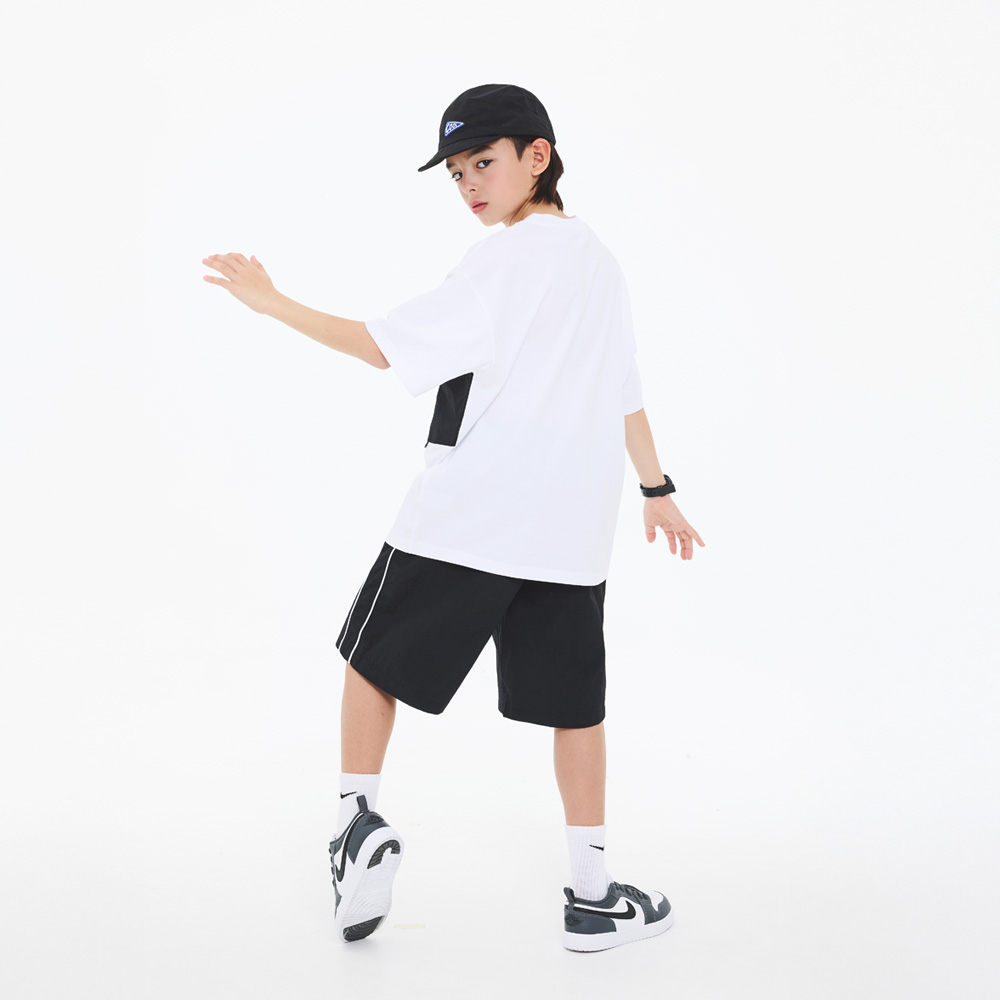エムティ上下SET（9号～23号）