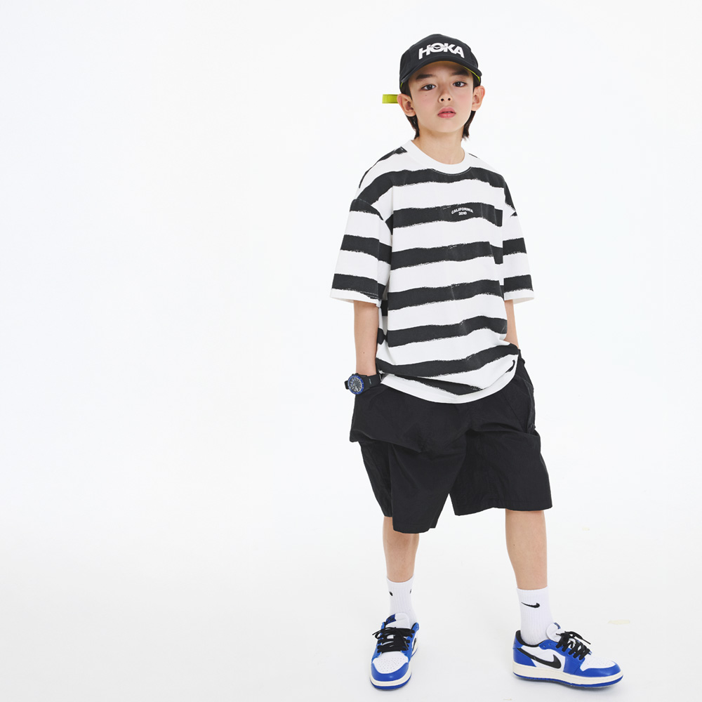 チキ上下SET（9号～23号）