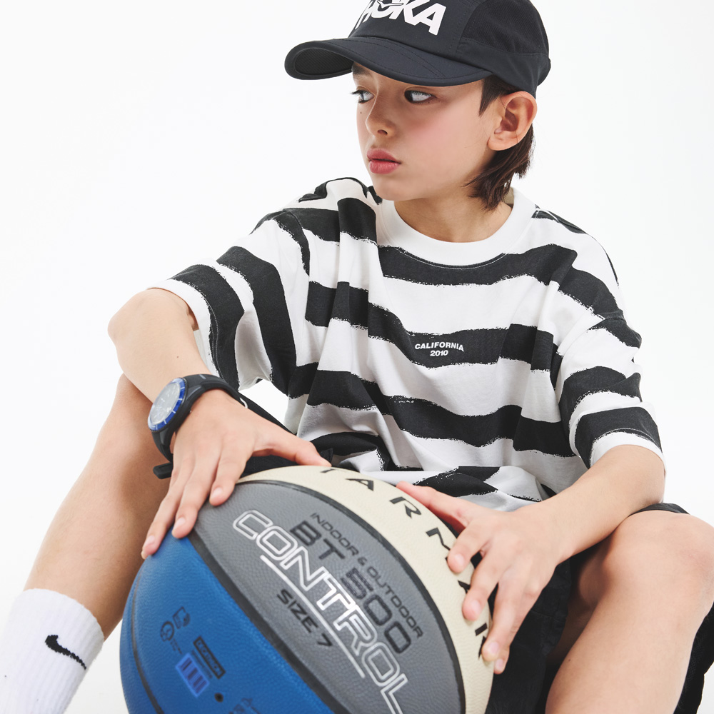 チキ上下SET（9号～23号）