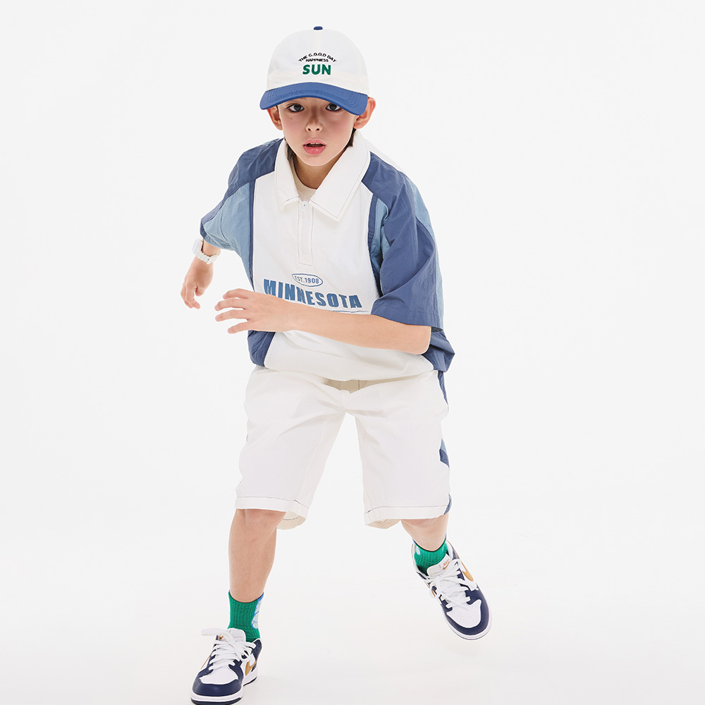 コチェウブン反集業SET（9号～23号）