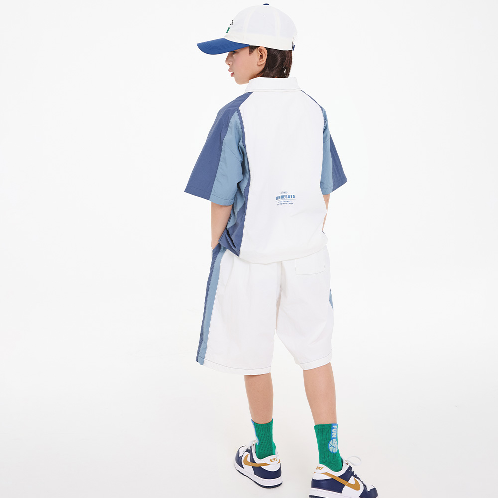 コチェウブン反集業SET（9号～23号）