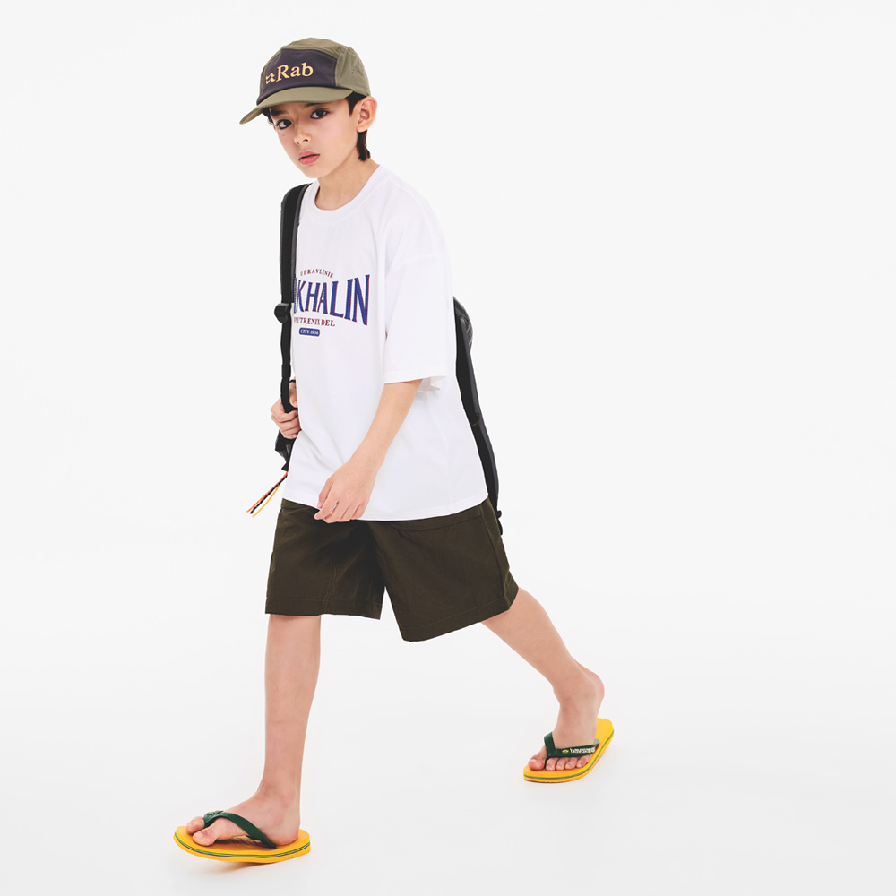 エルファー上下SET（9号～23号）