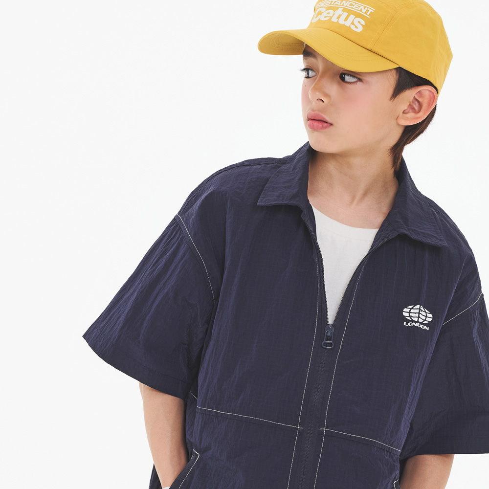 シンプウブン集業SET（9号～23号）