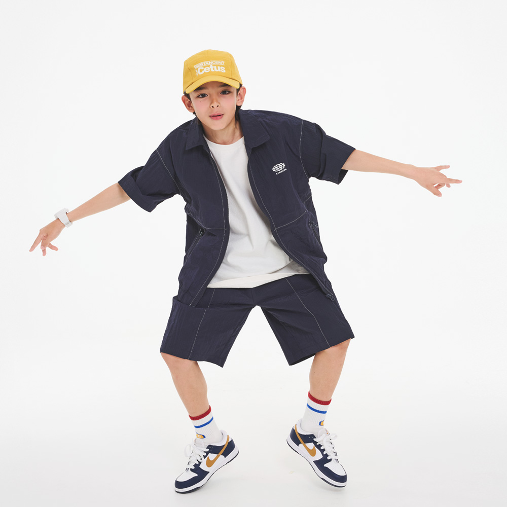 シンプウブン集業SET（9号～23号）