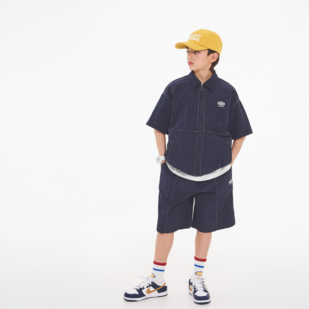 シンプウブン集業SET（9号～23号）