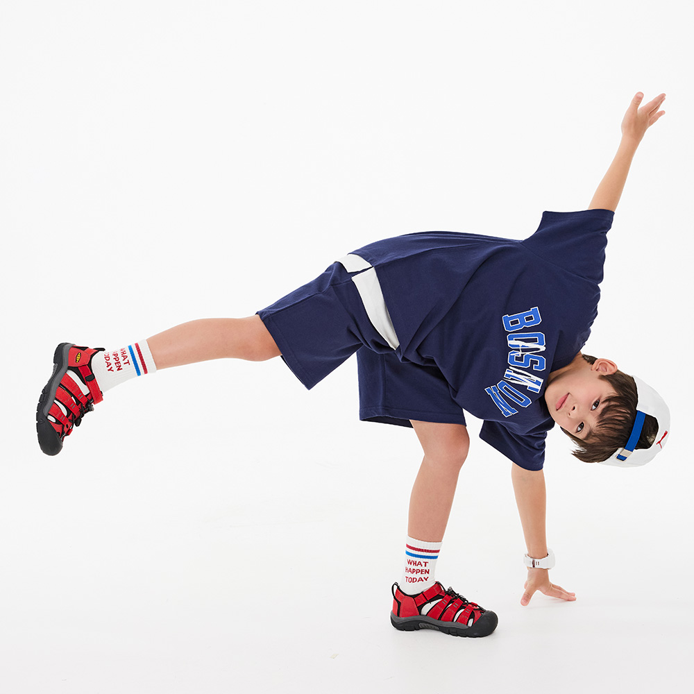 スペン上下SET（9号～23号）