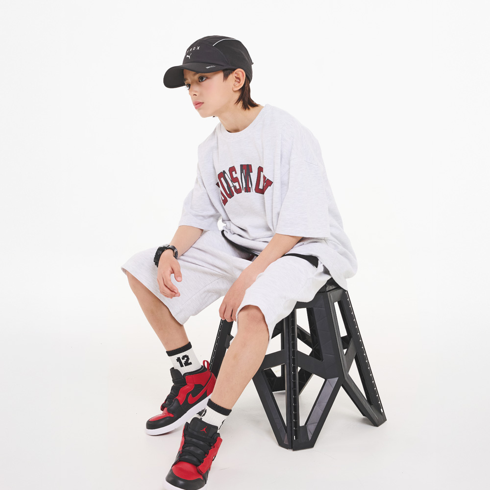 スペン上下SET（9号～23号）