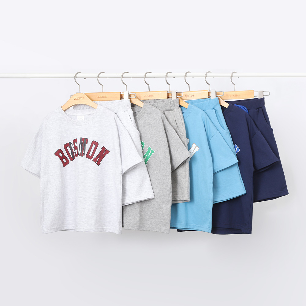 スペン上下SET（9号～23号）