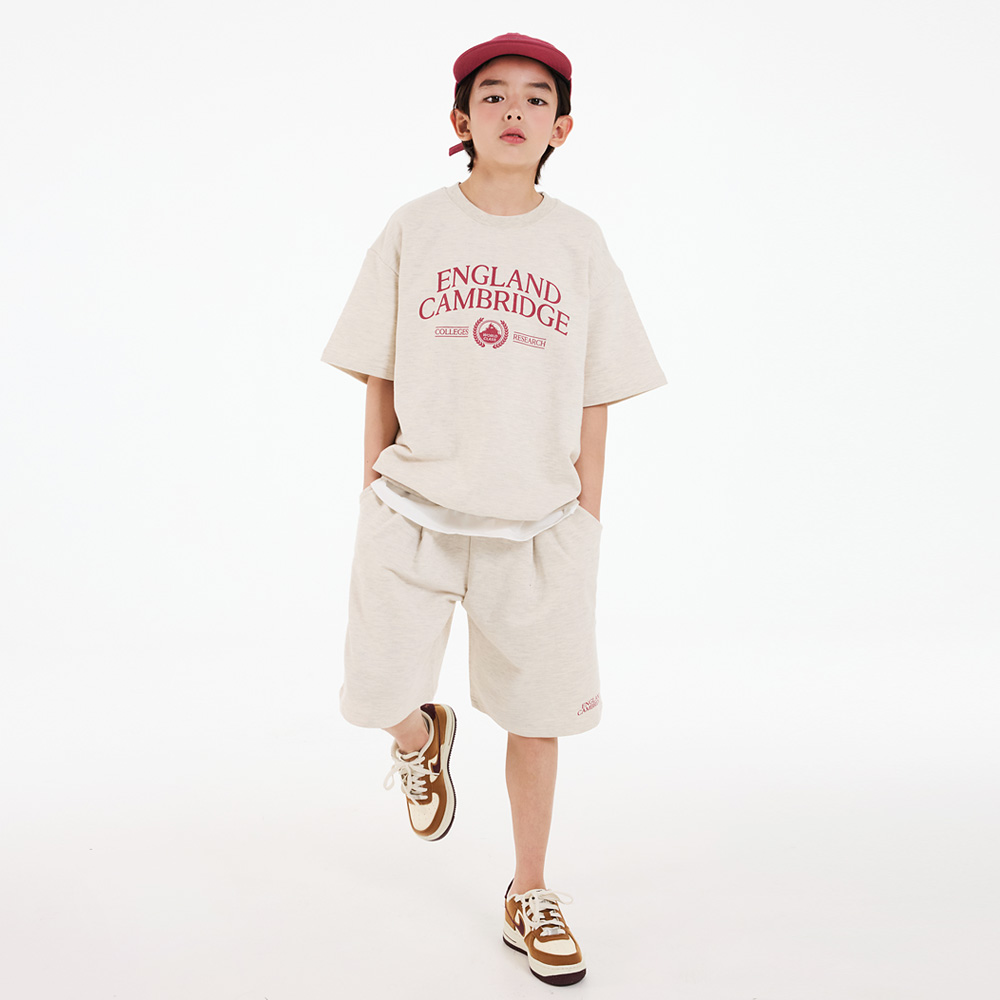 イ・シン上下SET（9号～23号）
