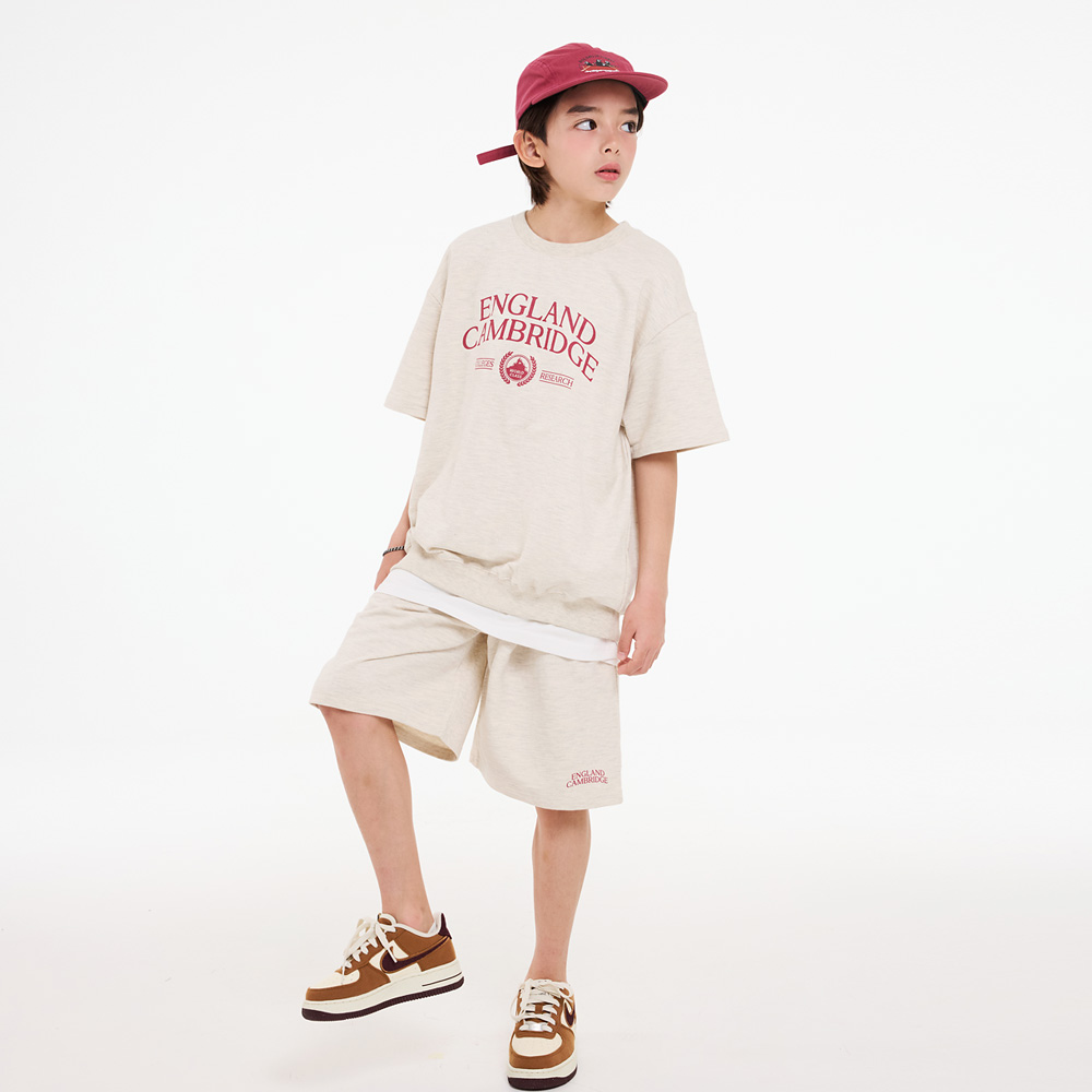 イ・シン上下SET（9号～23号）