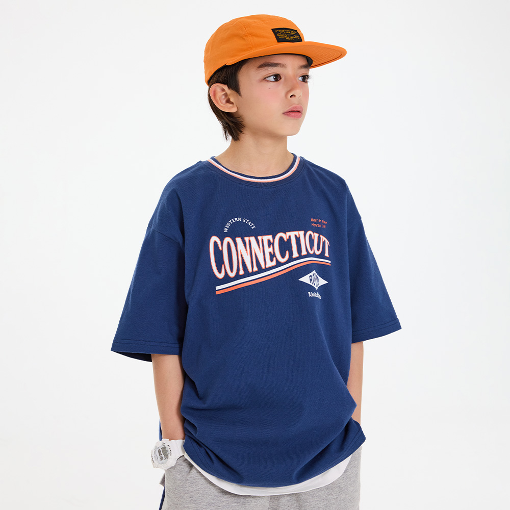 ローバー上下SET（9号～23号）