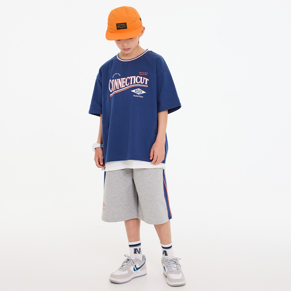 ローバー上下SET（9号～23号）