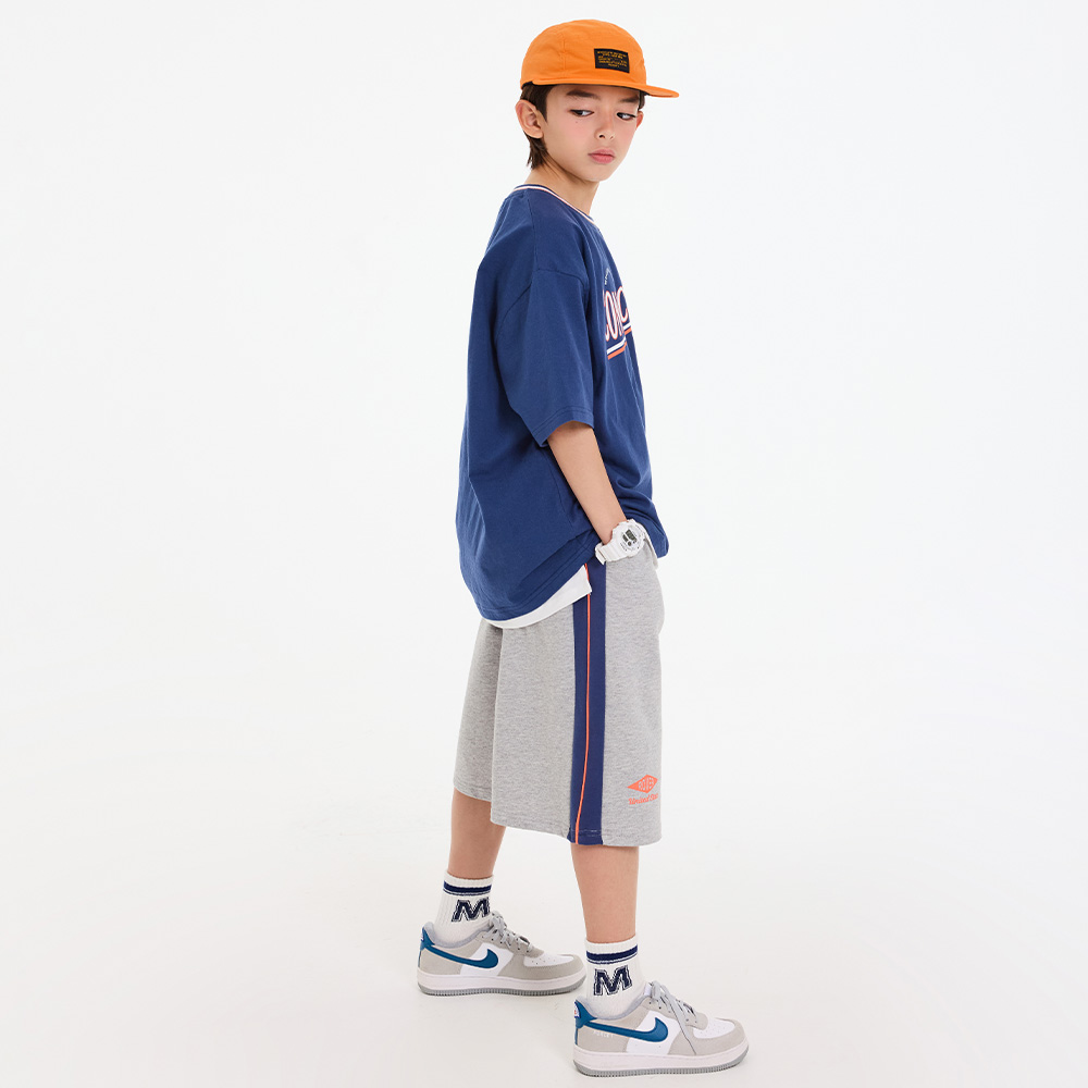 ローバー上下SET（9号～23号）