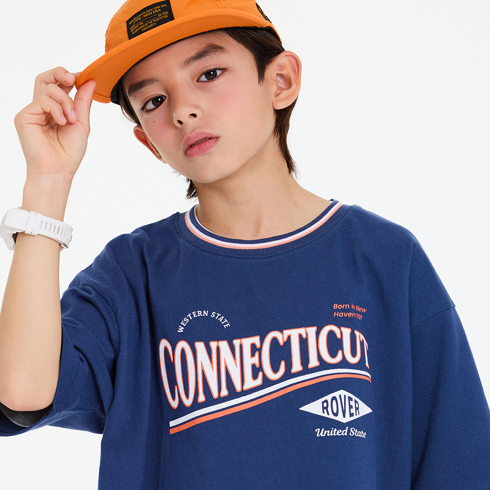 ローバー上下SET（9号～23号）