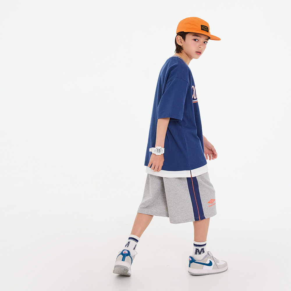 ローバー上下SET（9号～23号）