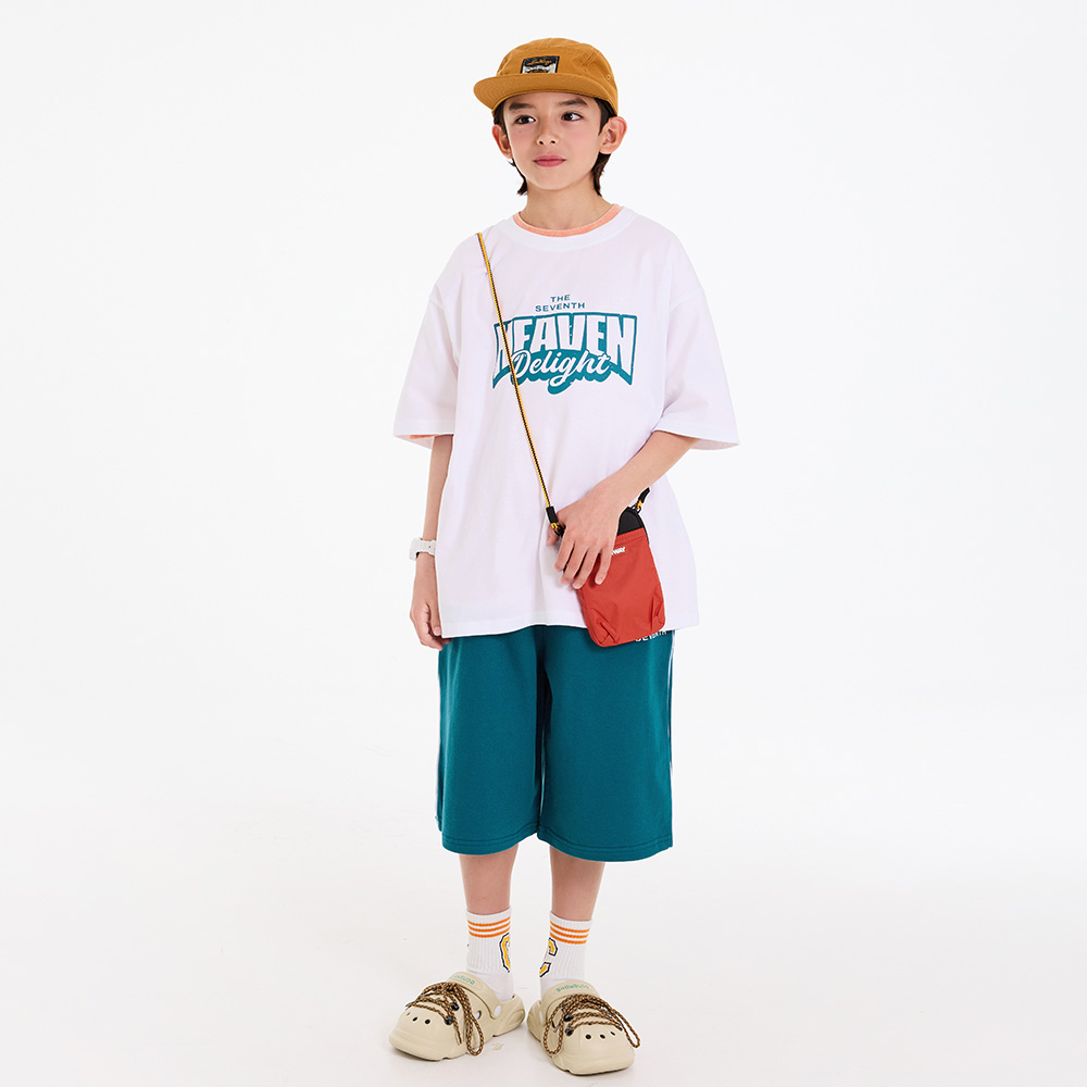 エダン上下SET（9号～23号）