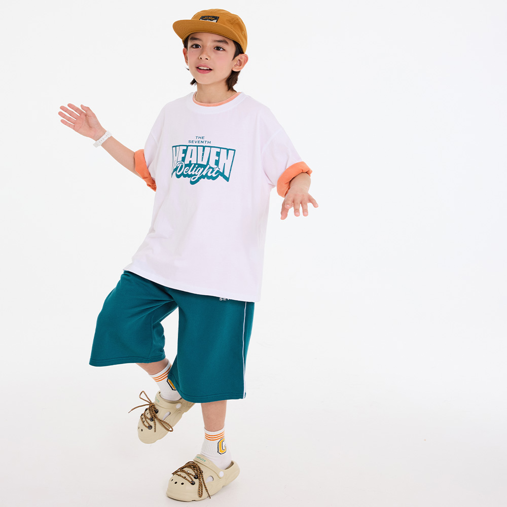 エダン上下SET（9号～23号）