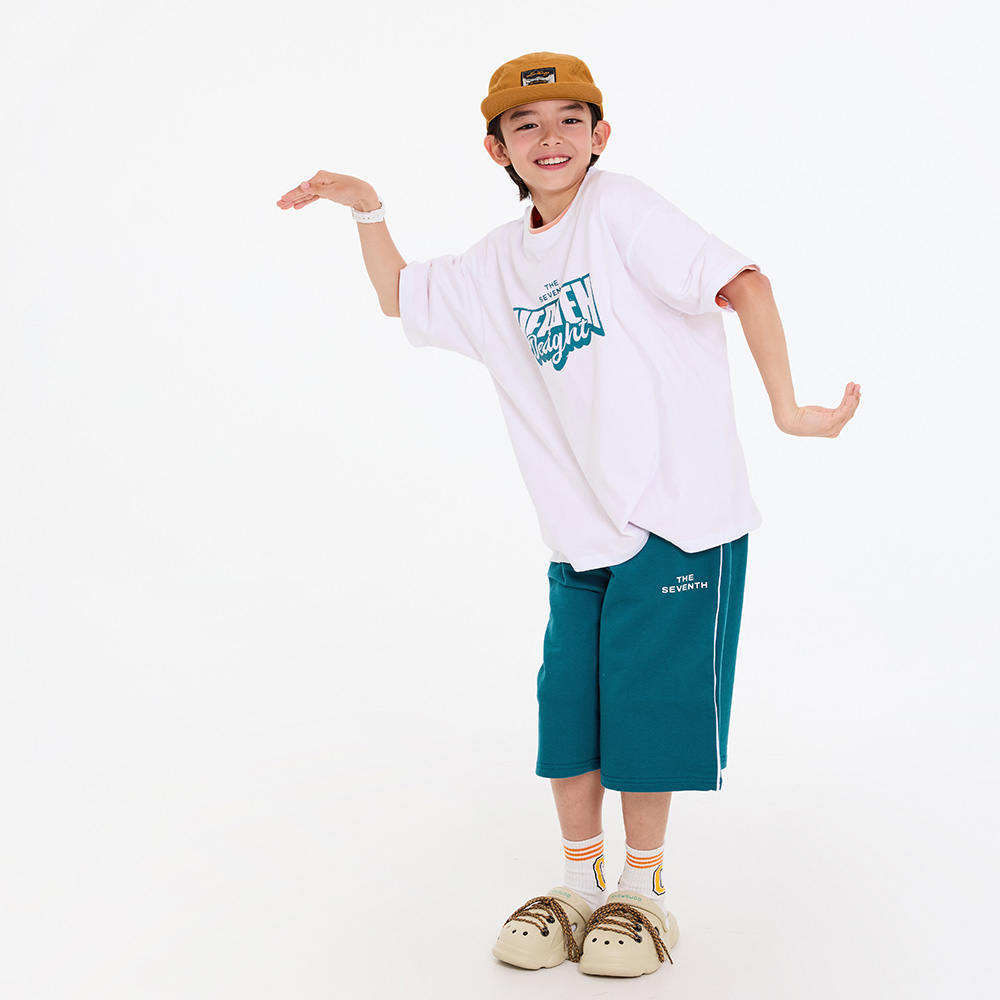 エダン上下SET（9号～23号）