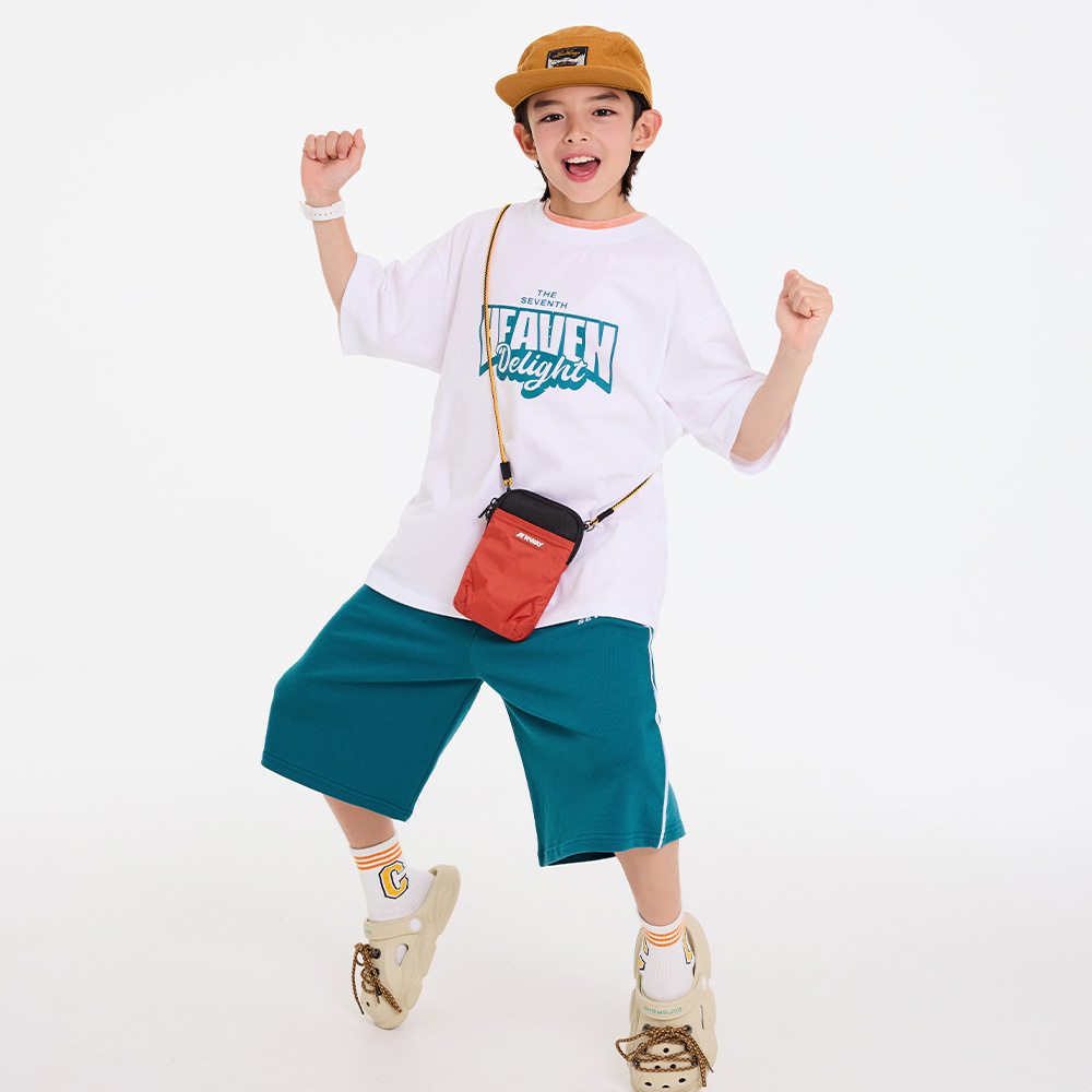エダン上下SET（9号～23号）