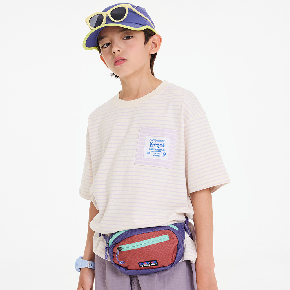 パラダイムTシャツ（9号～23号）