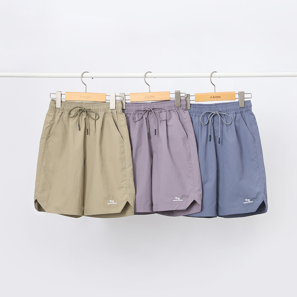 マニウブンハーフパンツ（9号～23号）
