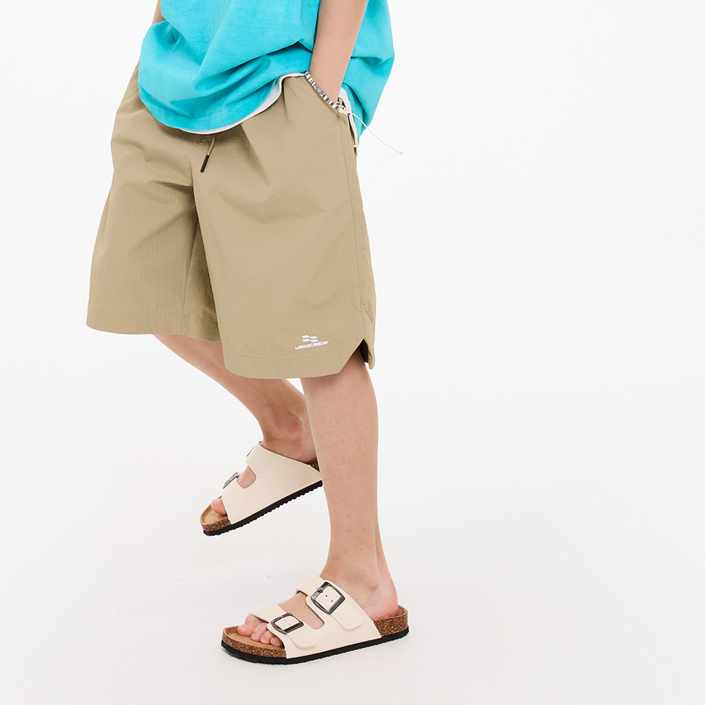 マニウブンハーフパンツ（9号～23号）